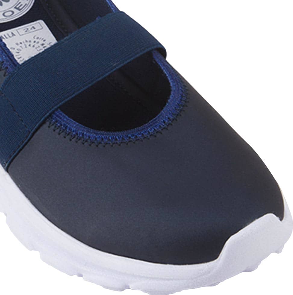 TENIS CASUAL URBANO CHOCLO URBAN SHOES 918