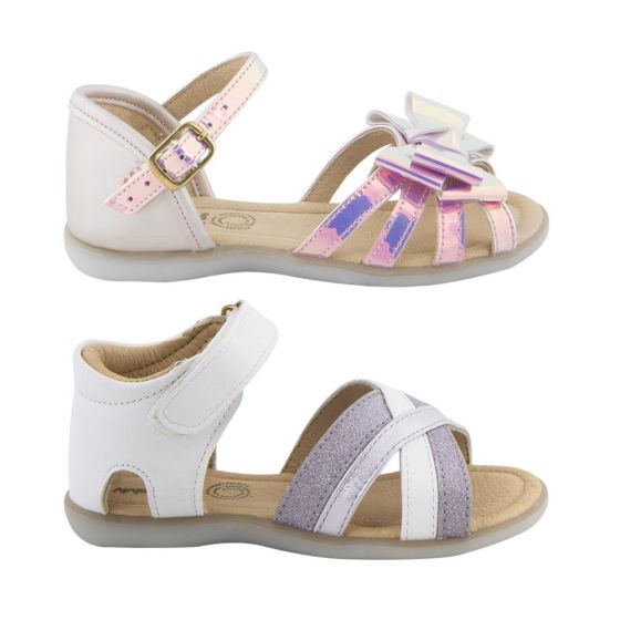 VIVIS SHOES KIDS CASUAL SANDAL KIT 237