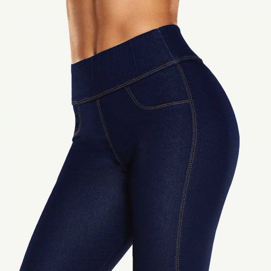 JEGGINGS CASUAL SEVEN ELEVEN 3025