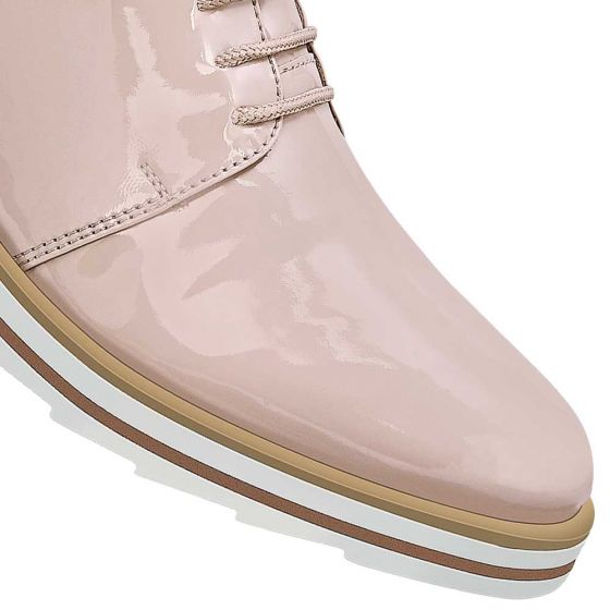 CASUAL CHOCOLATE VI LINE FASHION 1029