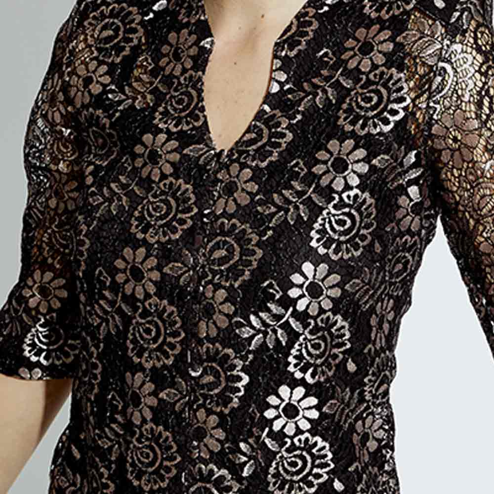 KIT ROPA DE VESTIR (FORMAL) COORDINADO PALOMA CARMIN 7129