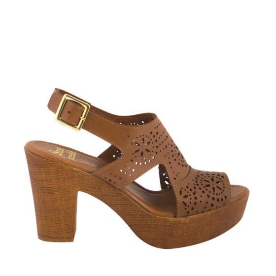 SANDALIA CASUAL SAO PAULO 1744