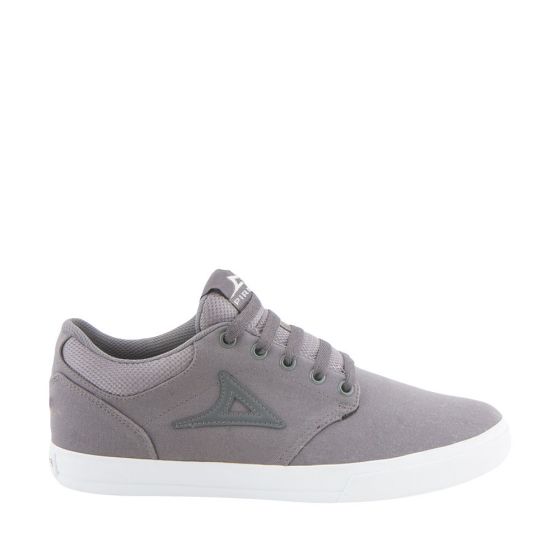 TENIS CASUAL PIRMA BRASIL 102
