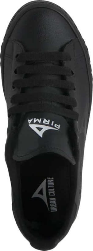 TENIS CASUAL URBANO CHOCLO PIRMA BRASIL 68