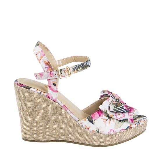 SANDALIA CASUAL VI LINE 1A01