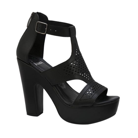SAO PAULO CASUAL SANDAL 4061