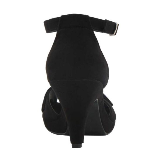 DRESS SANDAL YAELI 2181