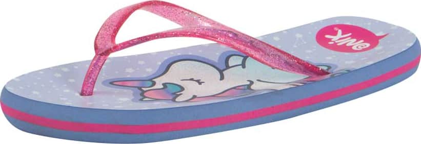 PLAYA/BAÑO SANDALIA ONIX 0011