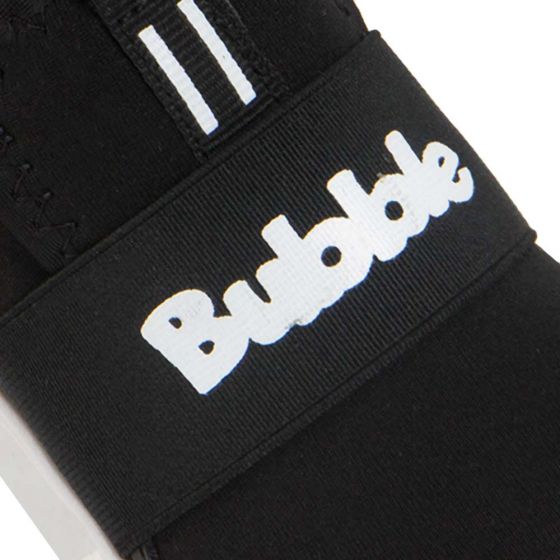 TENIS CASUAL BUBBLE GUMMERS AKII