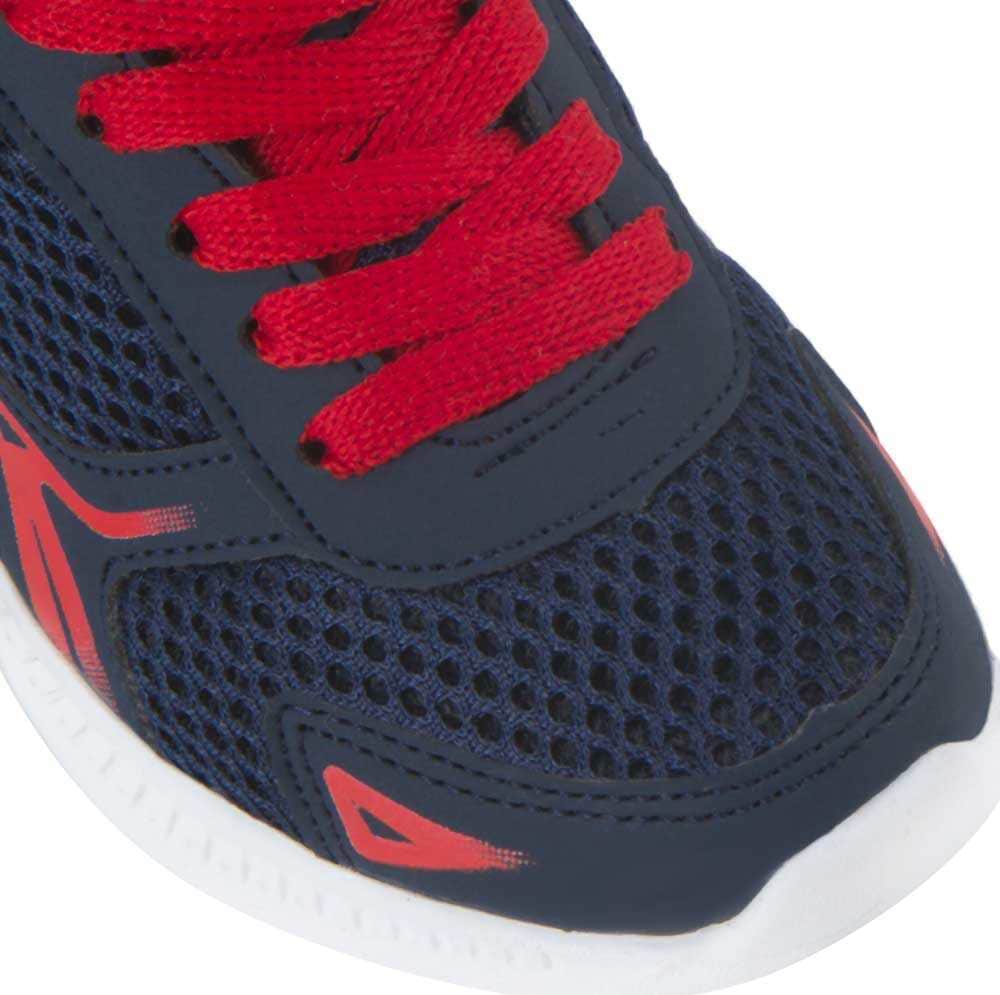 KIT TENIS CASUAL URBANO CHOCLO URBAN SHOES 800