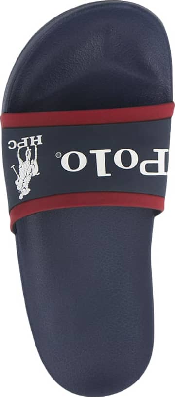 PLAYA/BAÑO SANDALIA HPC POLO 4