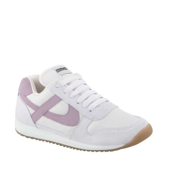 Panamá Tiendas Panam Tenis Panama Tenis Panam Avengers Tenis Bota