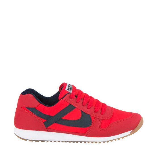 TENIS CASUAL PANAM 0263