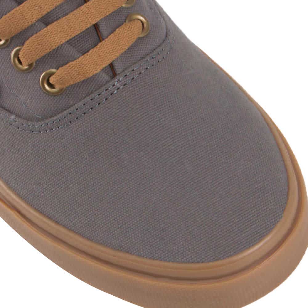 TENIS CASUAL URBANO CHOCLO URBAN SHOES 2475