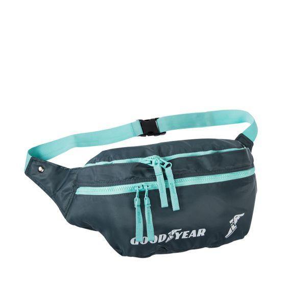 Backpack Unisex Goodyear 109T - Conceptos