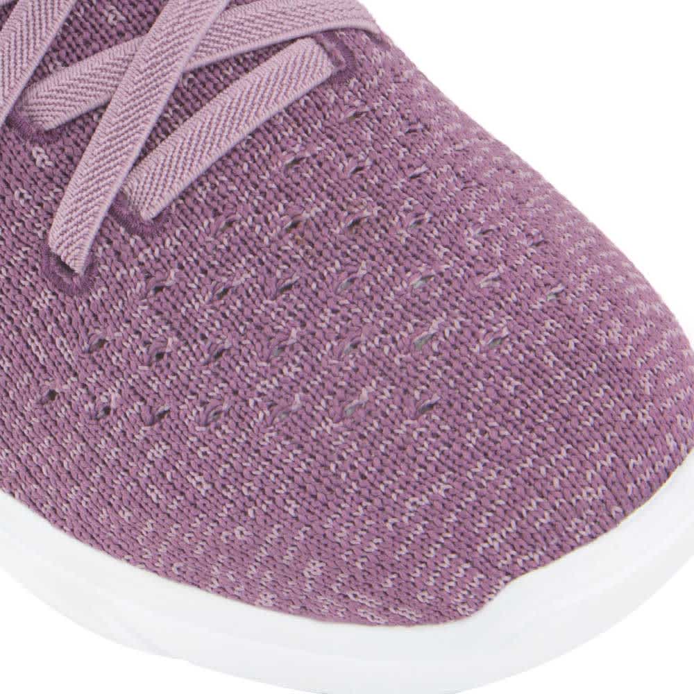 TENIS DEPORTIVO CORRER CHARLY 9190