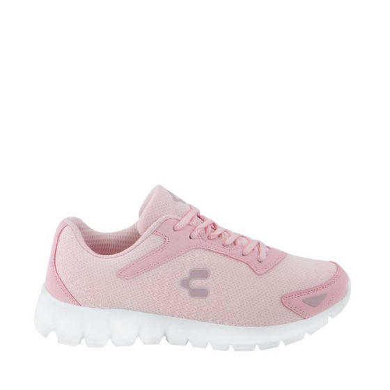 TENIS CASUAL CHARLY 9287