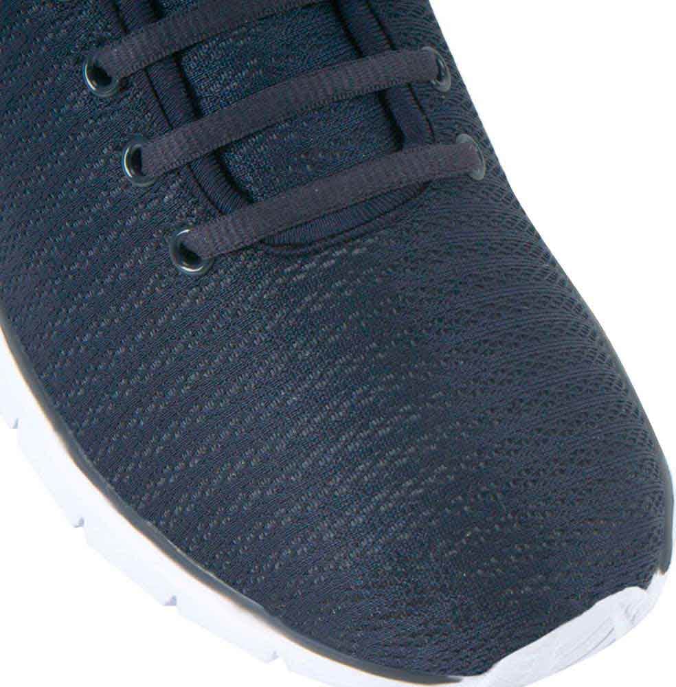 TENIS DEPORTIVO CORRER CHARLY 9358