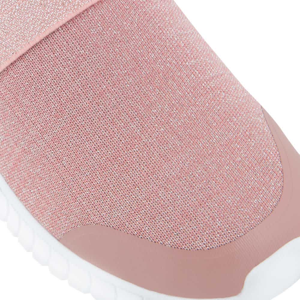 TENIS CASUAL URBANO CHOCLO CHARLY 9297