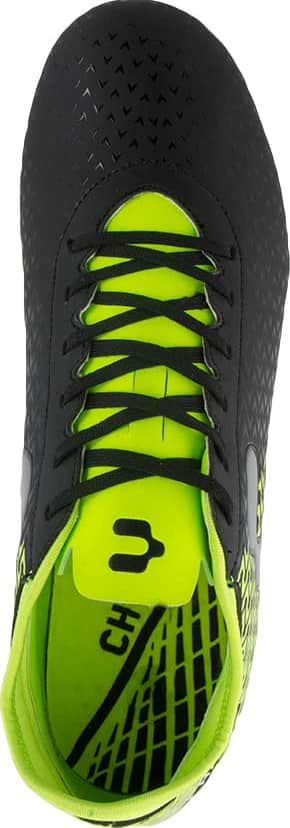 TENIS DEPORTIVO FUTBOL CHARLY 9374