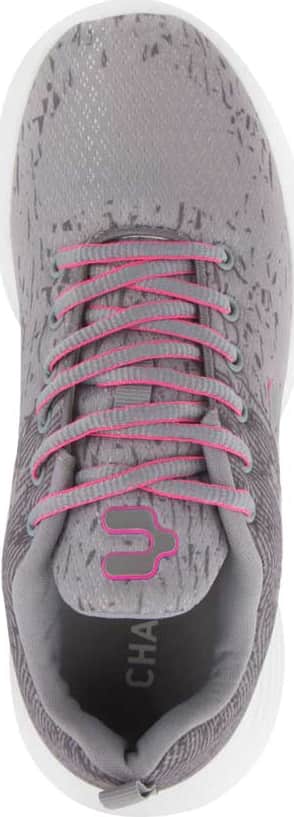 TENIS CASUAL URBANO CHOCLO CHARLY 9247