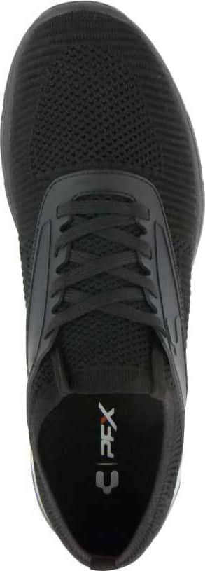 TENIS DEPORTIVO CORRER CHARLY 9296