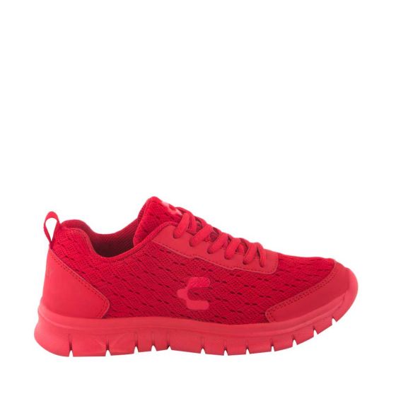 TENIS DEPORTIVO PARA CORRER CHARLY 9351
