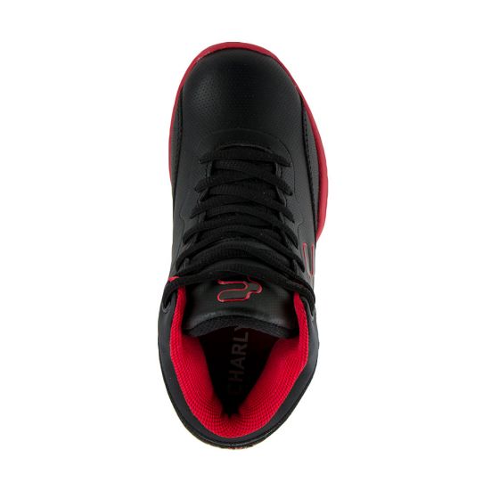 SPORTS TENNIS FOR BASKETBALL CHARLY 1038 BASEBALL – Conceptos