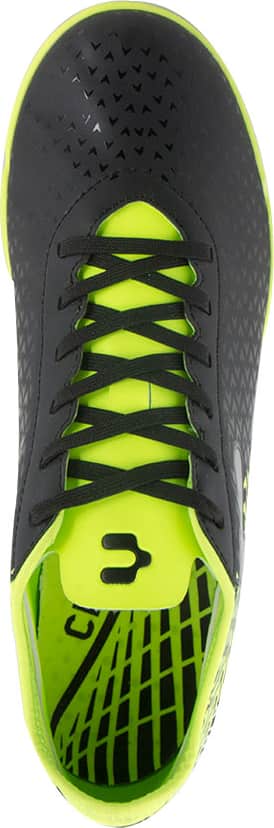 TENIS DEPORTIVO FUTBOL CHARLY 2937