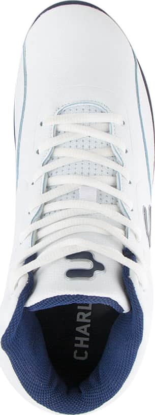 TENIS DEPORTIVO BASKETBALL CHARLY 3803