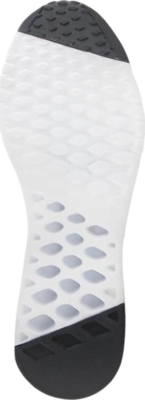 TENIS CASUAL URBANO CHOCLO KANGAROOS 2242