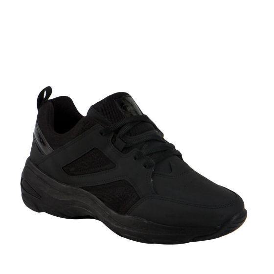 Urban Shoes Tenis De Price Shoes 2021 Tenis Catalogo Urbano Price