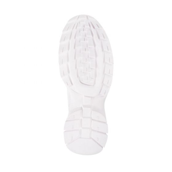 BOTIN CASUAL HUMMER 100A