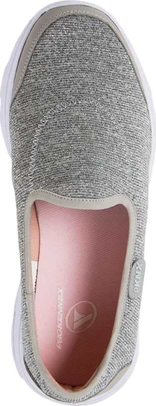 TENIS DEPORTIVO CAMINAR PROKENNEX 6121