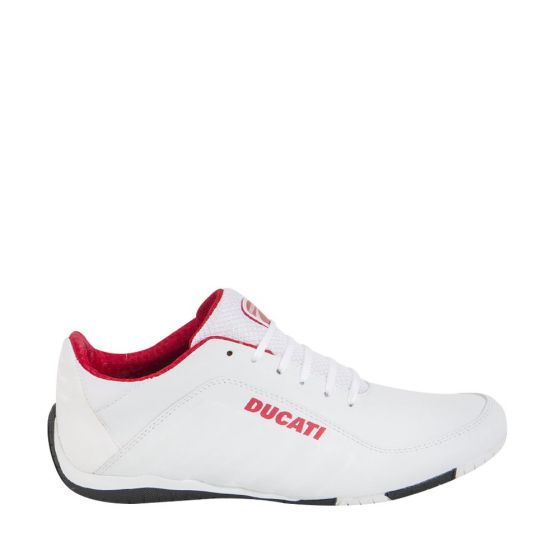 TENIS CASUAL DUCATI R700
