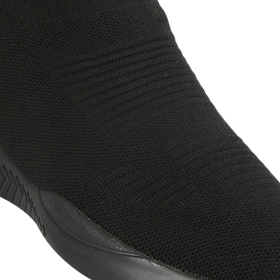 TENIS DEPORTIVO PARA CAMINAR PROKENNEX 7908