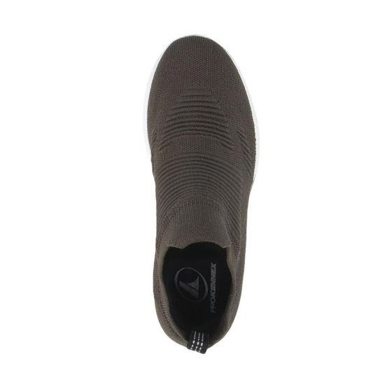 TENIS DEPORTIVO PARA CAMINAR PROKENNEX 7908