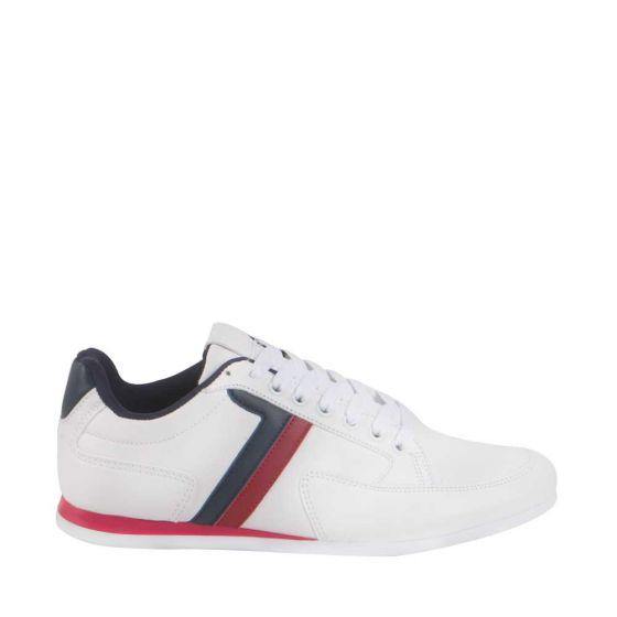 TENIS CASUAL MIRAGE 1262