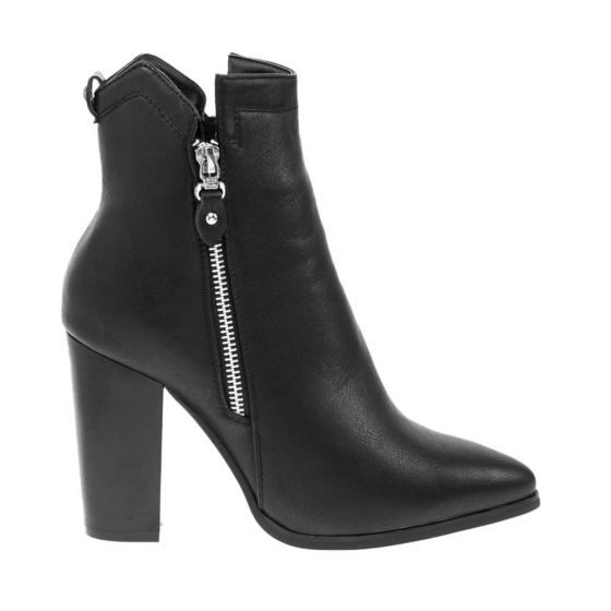 BOTA CASUAL TIERRA BENDITA 8V03