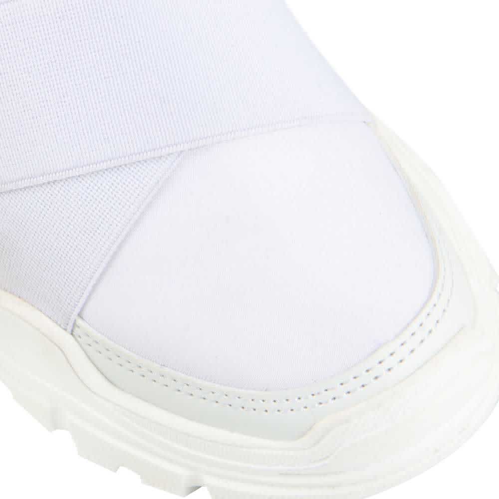 TENIS CASUAL URBANO CHOCLO URBAN SHOES 5031