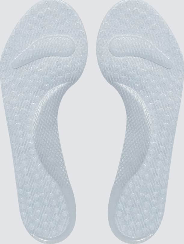 ACCESORIO ACCESORIO DE CALZADO FLEX WALK T249