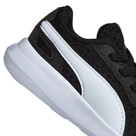 TENIS CASUAL PUMA ST ACTIVATE AC INF 7101 - Conceptos