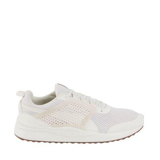 TENIS CASUAL PUMA PACER NEXT NET 3502