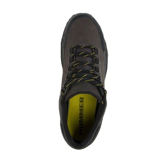 BOOT HIKER HUMMER M411