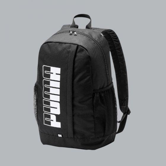 MOCHILA BACKPACK PUMA 4901