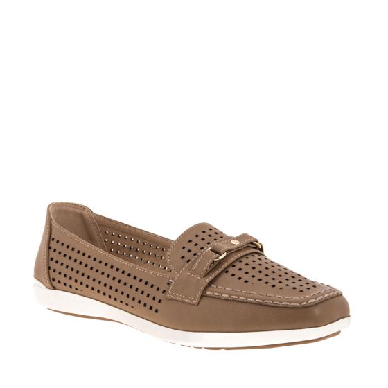 CHOCLO CONFORT SHOSH 1635