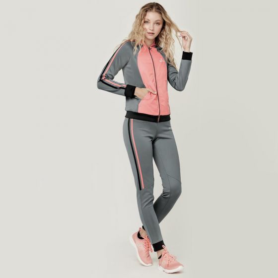 SPORTS SUIT PROKENNEX 1632