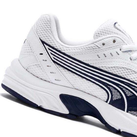 Tenis puma sale axis