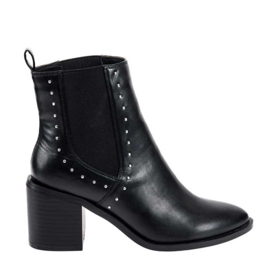 BOTA DE VESTIR TIERRA BENDITA 200