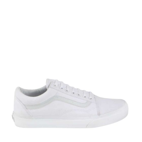 TENIS CASUAL VANS UA OLD SHOOL HW00
